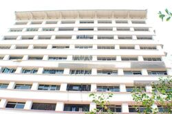Blk 613 Choa Chu Kang Street 62 (Choa Chu Kang), HDB 5 Rooms #455646021